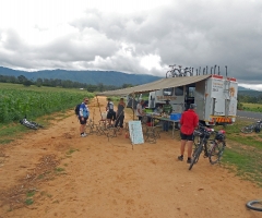 dscn0317_edited-1 dscn0317_edited-1