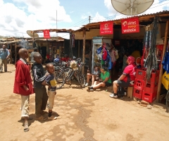 dscn0319_edited-1 dscn0319_edited-1