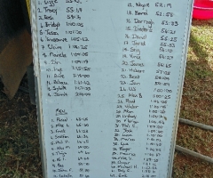 dscn0321_edited-1 dscn0321_edited-1