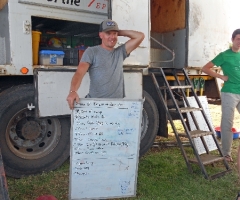 dscn0322_edited-1 dscn0322_edited-1