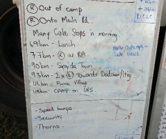 dscn0323_edited-1 dscn0323_edited-1