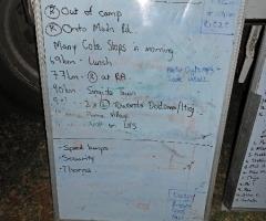 dscn0324_edited-1 dscn0324_edited-1