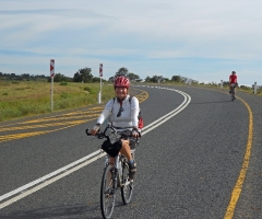 dscn0328_edited-1 dscn0328_edited-1