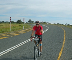 dscn0329_edited-1 dscn0329_edited-1