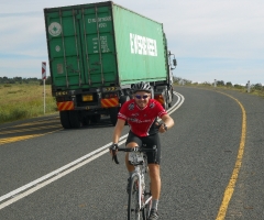 dscn0330_edited-1 dscn0330_edited-1