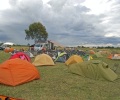 dscn0334_edited-1 dscn0334_edited-1