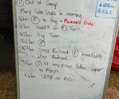 dscn0335_edited-1 dscn0335_edited-1