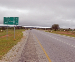 dscn0336_edited-1 dscn0336_edited-1