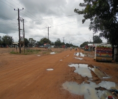 dscn0338_edited-1 dscn0338_edited-1