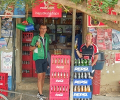 dscn0340_edited-1 dscn0340_edited-1