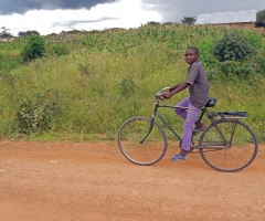 dscn0343_edited-1 dscn0343_edited-1