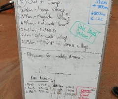 dscn0345_edited-1 dscn0345_edited-1