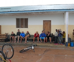 dscn0346_edited-1 dscn0346_edited-1