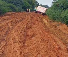 dscn0348_edited-1 dscn0348_edited-1