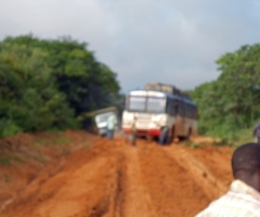 dscn0349_edited-1 dscn0349_edited-1