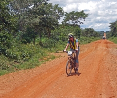 dscn0353_edited-1 dscn0353_edited-1