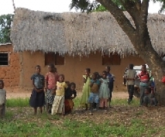 dscn0355_edited-1 dscn0355_edited-1