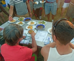 dscn0459_edited-1